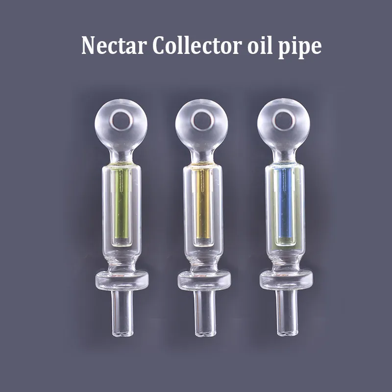A stock image illustrating unbreakable oil burner pipe concepts