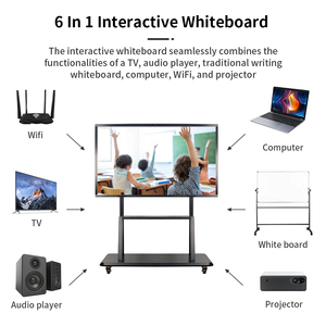 A stock image illustrating usine tableau veleda de comunication concepts