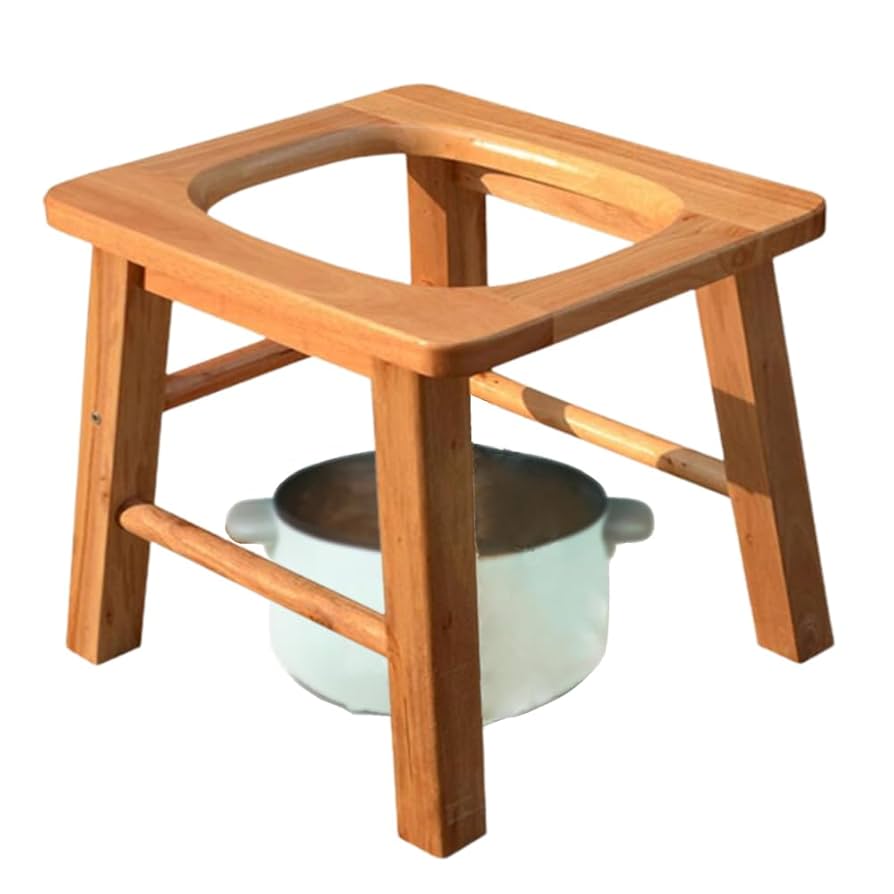 A stock image illustrating v steam chair for sale concepts