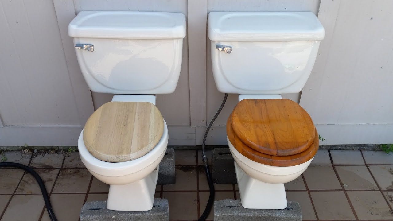A stock image illustrating vitromex toilet concepts