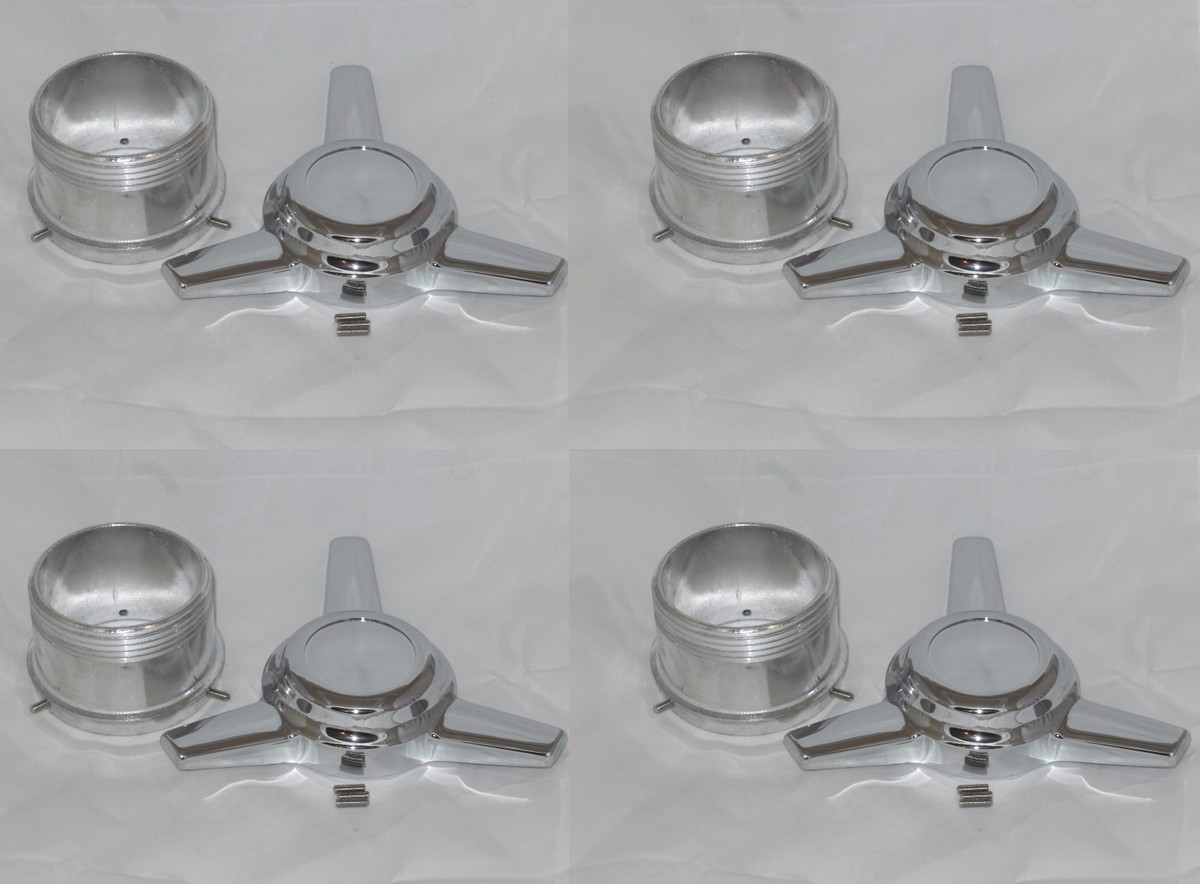 A stock image illustrating western wheel center caps concepts
