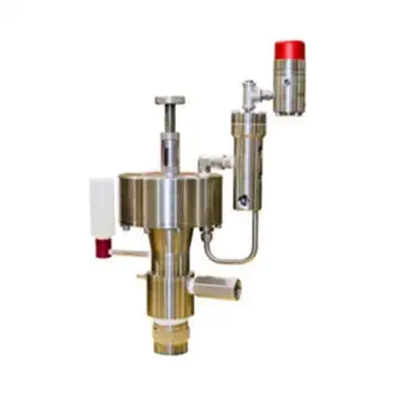 A stock image illustrating williams pumps concepts