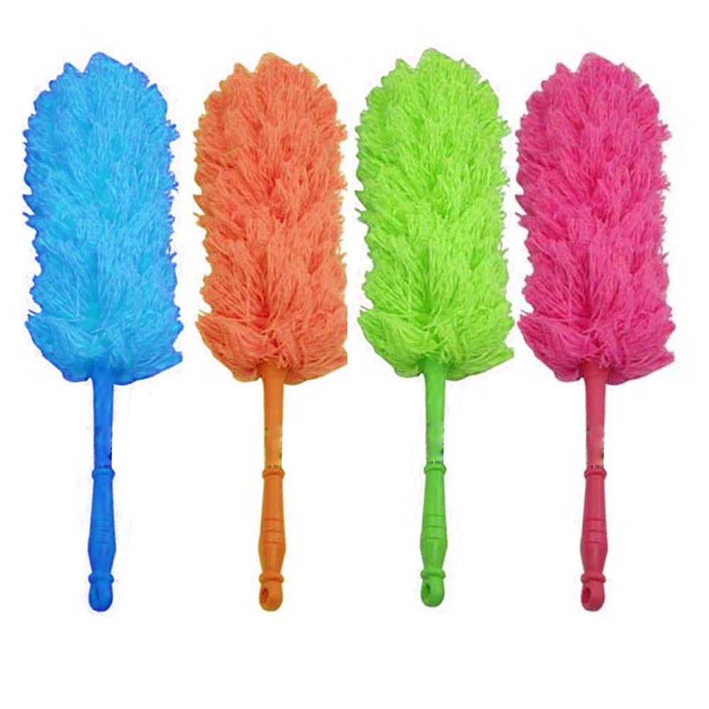 A stock image illustrating wiper for cleaning concepts