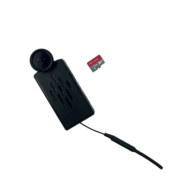 A stock image illustrating wireless hidden screw camera concepts