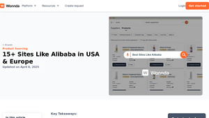 Wonnda - Private Label & Contract Manufacturing