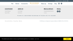 Wuzzos - 3Pcs 6 Inch Diamond Grinding Wheel