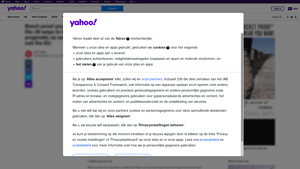 Yahoo - Couples Sex Toys