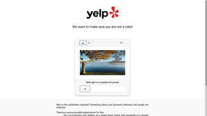 Yelp - Flooring Services