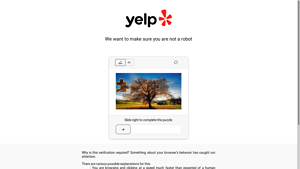 Yelp - Vapes & Accessories