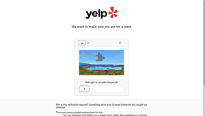 Yelp - Flooring Services